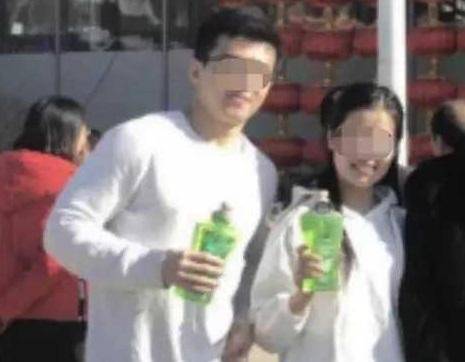 高校女教师婚内出轨办公室同事,被丈夫举报,校方:均已