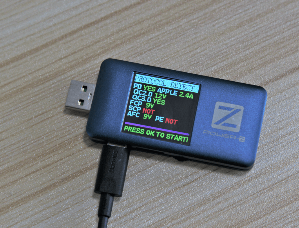 理想充电桩充电功率多少正常 2dec1cc7b942481c90c92613f52beca1.png