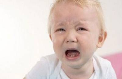 怎么看小孩有没有受到惊吓 34736ddc238f4202bef979db2db030e3.jpeg