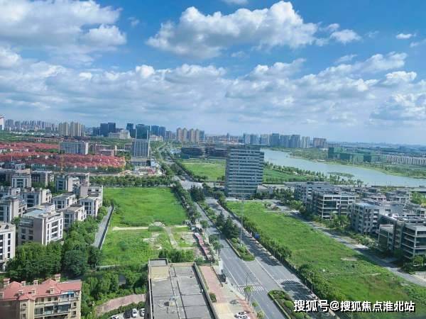 2020杭州滨江重点小_2020年杭州市滨江区20所公办小学汇总(2)