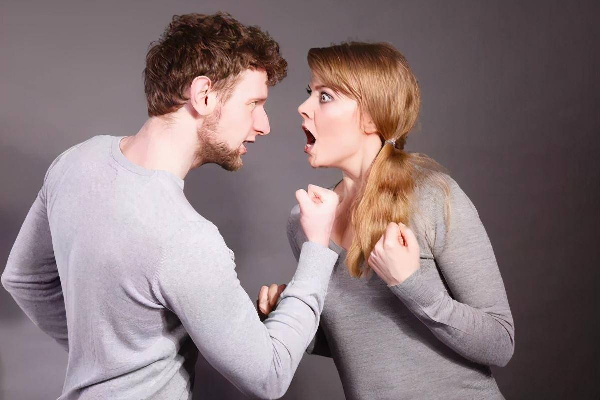 4078972aaca74ab685e88966b9396b14.jpeg