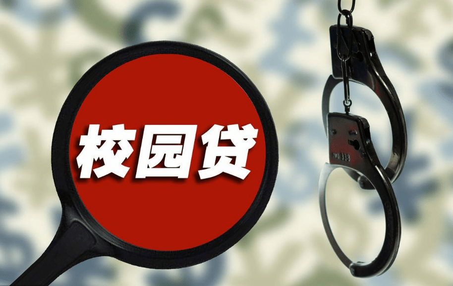 4112a254cfea40efb30fa66c71e1cabd.png