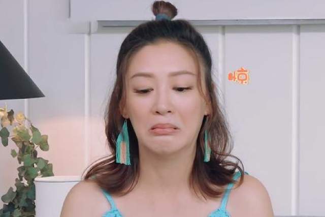 测试|模拟给娃洗澡错误频出，很多父母不懂陈小春做“奶爸测试”