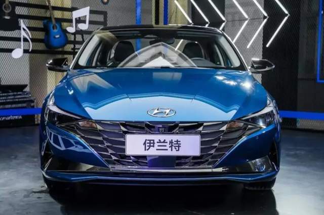 伊兰特值得买吗最新 6876c5fefe96449996aac41a527af79d.jpeg