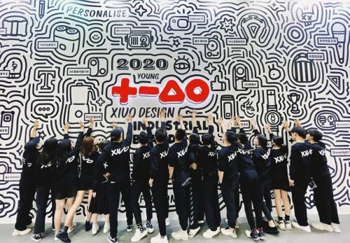 团队网红有哪些 71dd13f8a8af44bdbdcb99723ca8f148.jpeg