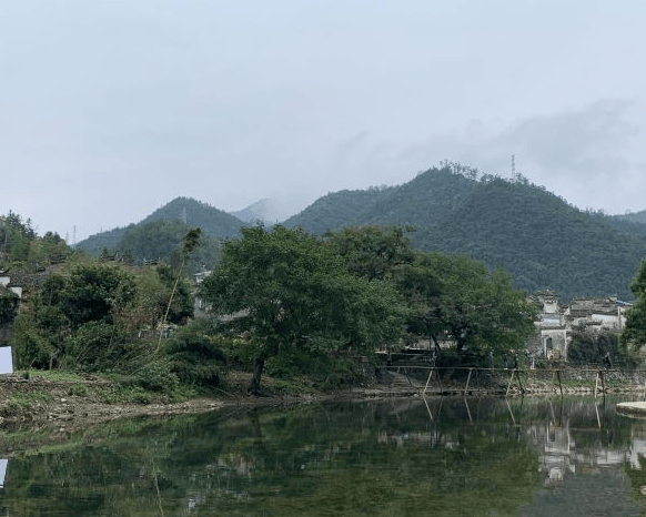 2020年门头沟区各镇GDP排名_2005年的门头沟区