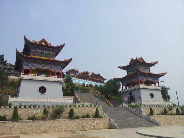 朔州市2020年上半年G_朔州市地图