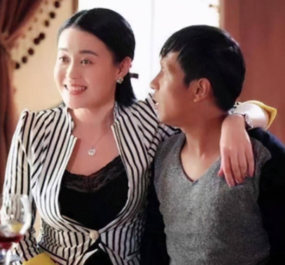 樱桃演的有哪些电视剧 9395159464204ce1a3e5d03fd2c0d064.jpeg