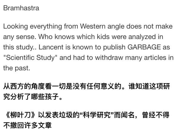 世界青年人口最多的国家_世界人口(2)