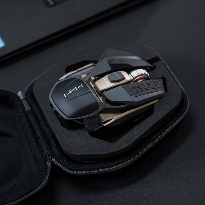 2020游戏鼠标排名_2020年10月京东鼠标销量排行榜