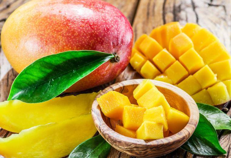 芒果皮可以吃吗有什么好处 b591ea0343fb4ec8a5f8d703817a5c29.jpeg