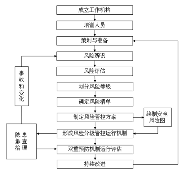 bb6a36d3cd93436586f82f17b5d4b86f.png