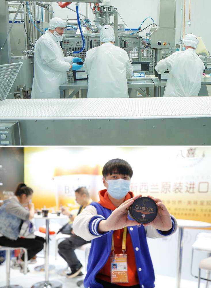 阜阳经济总量为何强劲_阜阳工业经济学校(3)