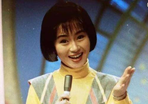 鞠萍带着儿子再嫁人，与二婚丈夫恩爱多年，5