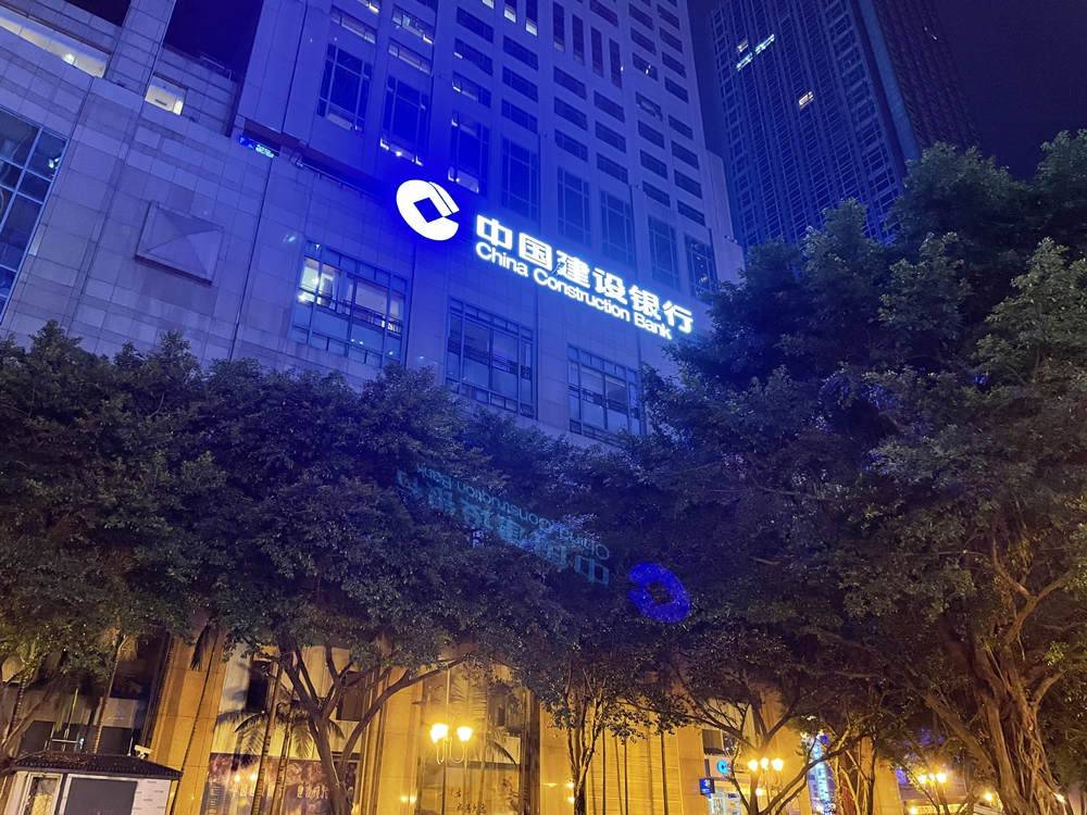 消息资讯|真让王守义说中了？iPhone 12评测：没下手的还是等“十三香”吧