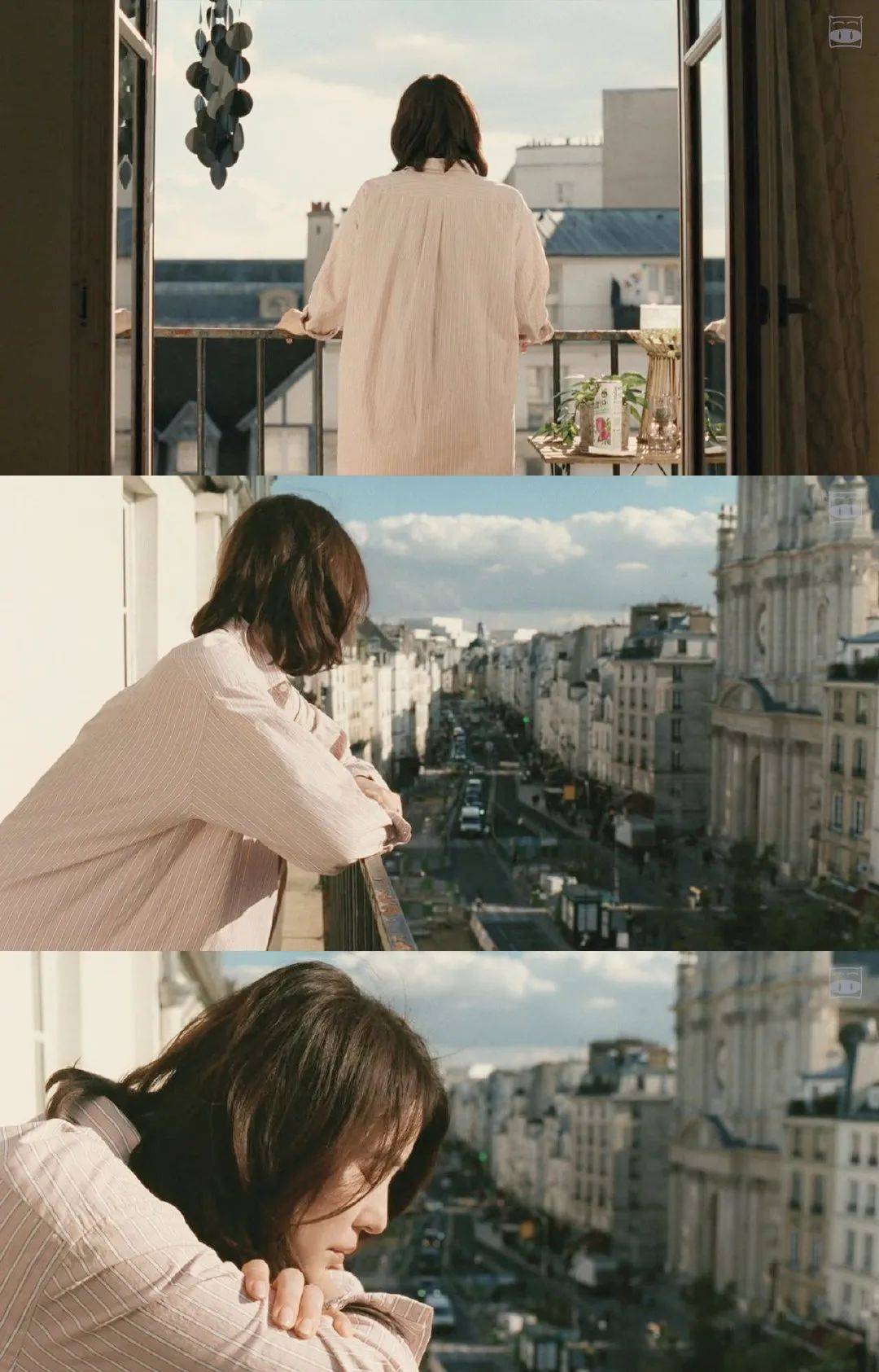 2020女孩长相排名_2020年“重庆小姐”冠军出炉!长相酷似混血儿!