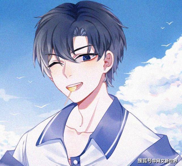 如何成为一个高冷的学霸 fa38c6d82b894239b475bbaec4c9e66e.jpeg