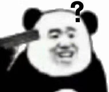 0dea4f5e8e0f4a4391964cadddf9f8ef.jpeg