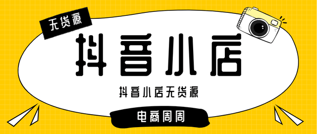 0ed118950d5341268ee2b309906ddf43.png