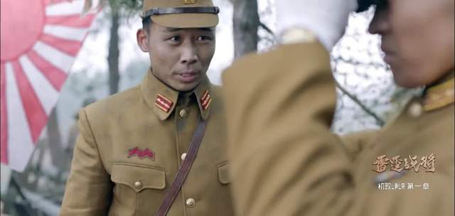 雷霆战将被骂真实图片 0f8373f2fb1b4d52a44154e082fe7265.jpeg