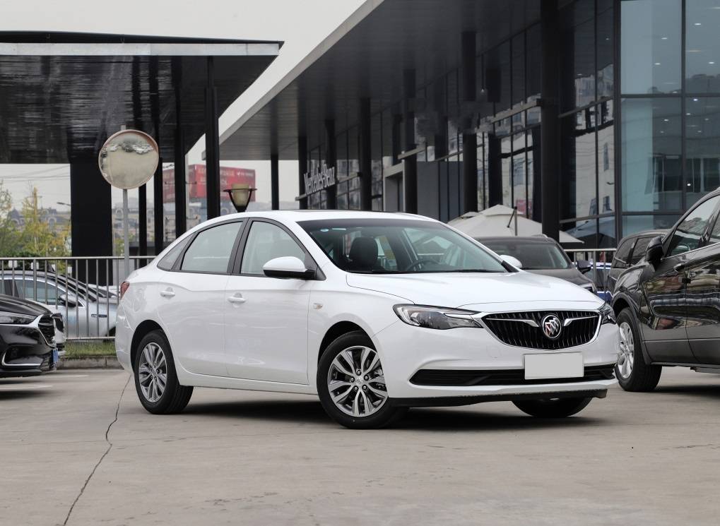 2020年三月份汽车销_2020年10月全球各国新能源汽车销量