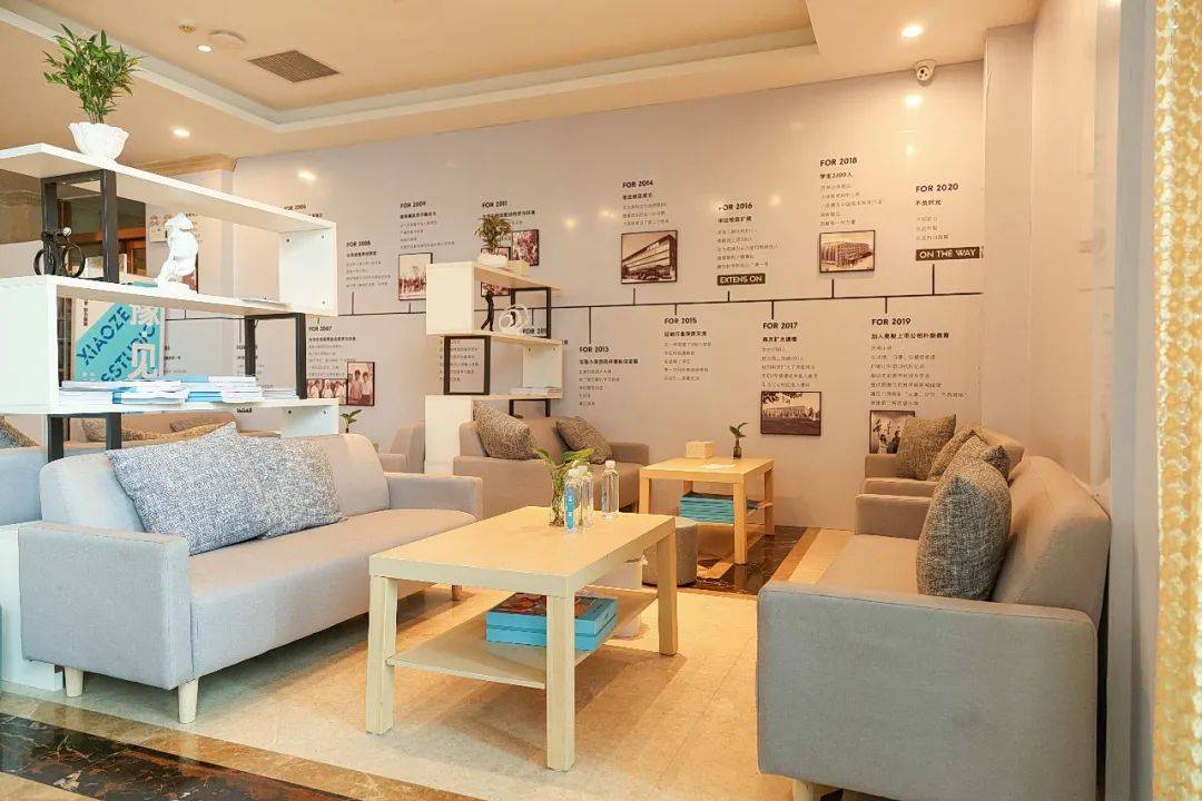 画室|【北京小泽画室】郑州小泽画室寒假班——成全你所有的不甘心