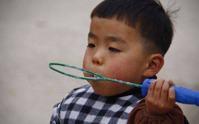 食物|这些食物“坑娃不倦”我国53万儿童性早熟