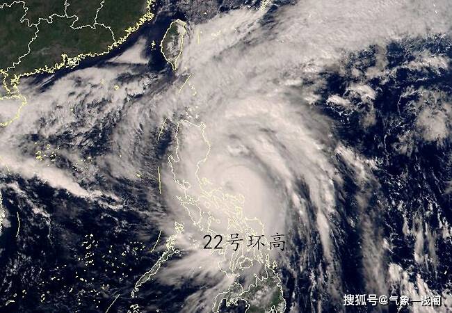 海南未来三天天气预暴雨 1b231e8cf0494b258bf8e37302f5a8cf.jpeg