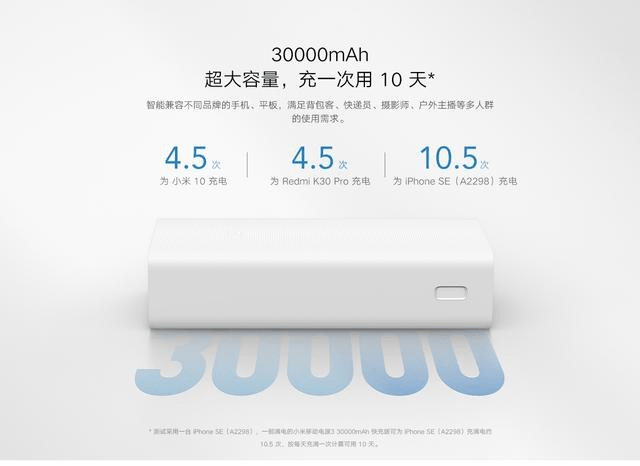 1c145c6f48f1474b9acdab1bafc94939.png