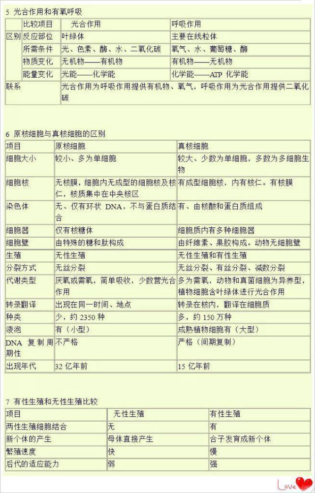 1cbe49dda5e64e5ea284189c7733dc6b.jpeg