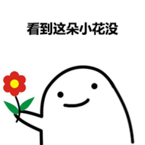 1efde090814945a2a8293e9b62fb44db.jpeg