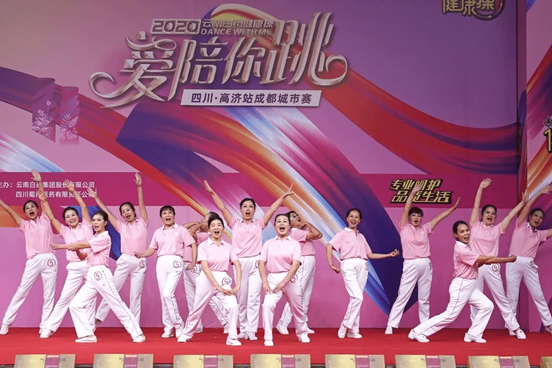 23d8c82a422c41cd94fdc50d7c3cc64b.png