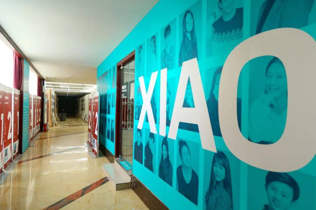 画室|【北京小泽画室】郑州小泽画室寒假班——成全你所有的不甘心