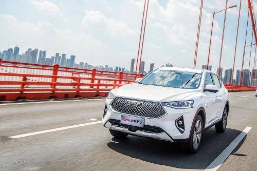 挑战者300配置2021 4a171e971b7f45448f4923a8193e2600.jpeg