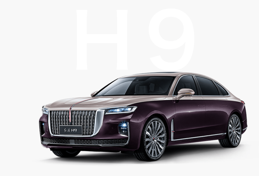 红旗排名_五星红旗图片