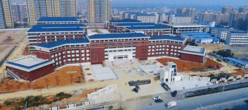小池城区人口_小池古诗配画图片