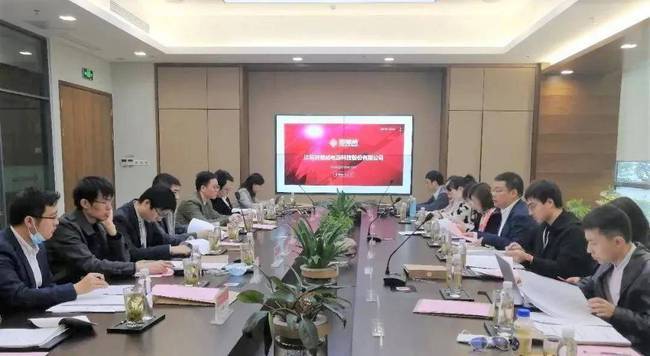 ST德威10亿票据逾期：独董不保证财报真实性