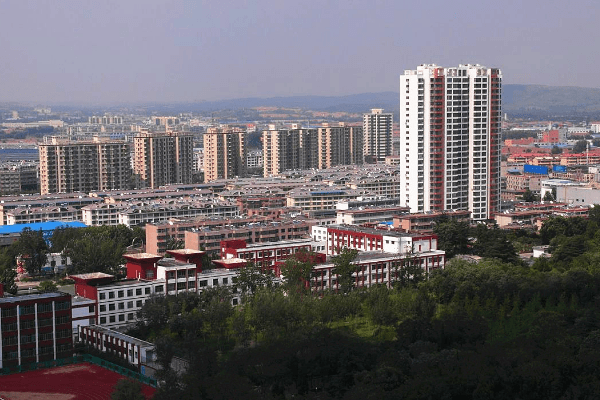 日照县城gdp_日照金山图片(2)