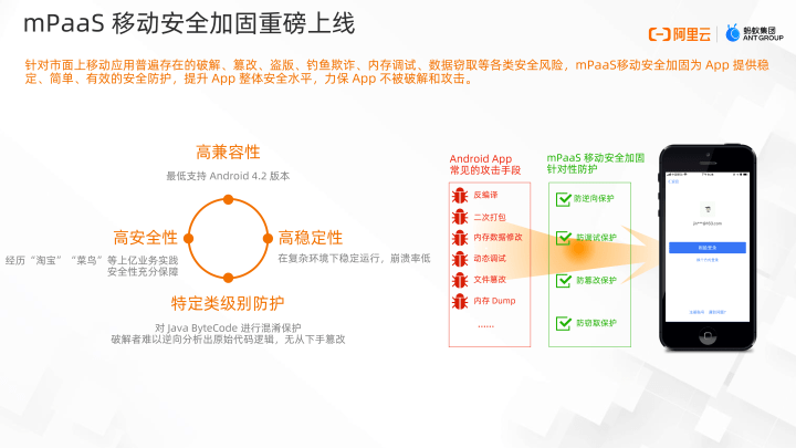 814d461e2d934e5b8db338ca9fd48404.png
