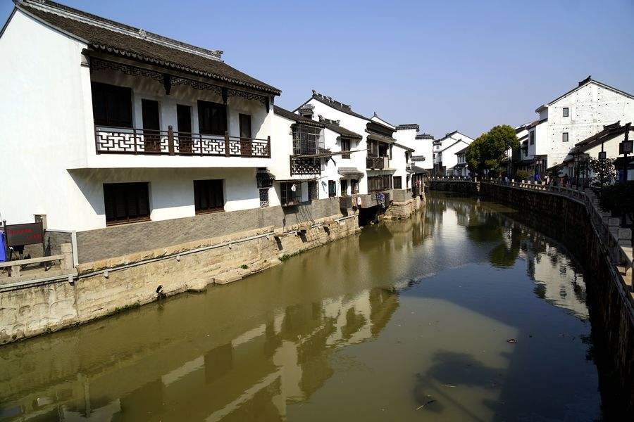 上海宝山各镇经济总量排名_上海宝山车祸图片