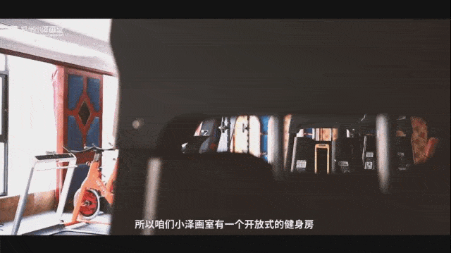 画室|【北京小泽画室】郑州小泽画室寒假班——成全你所有的不甘心