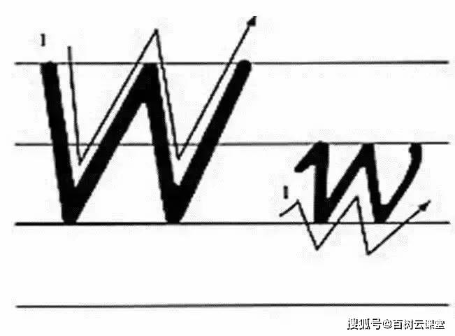 8a4fbec738c24dac9acac6dfbe18f12b.jpeg