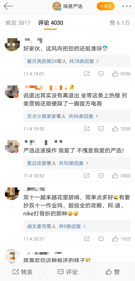 8f45e3f2cf294911bcf3697bd430d392.png