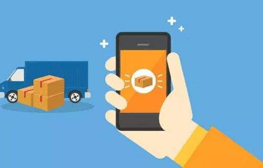 大家都是怎么去国外的 93b7fe3e66794cea8c67f4fdada0dfe6.png