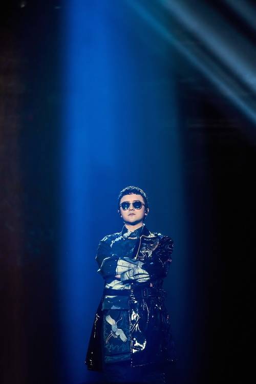 悟空戴荃完整版 987e7edff5b7486a97caa3a7d4ebb85f.jpeg