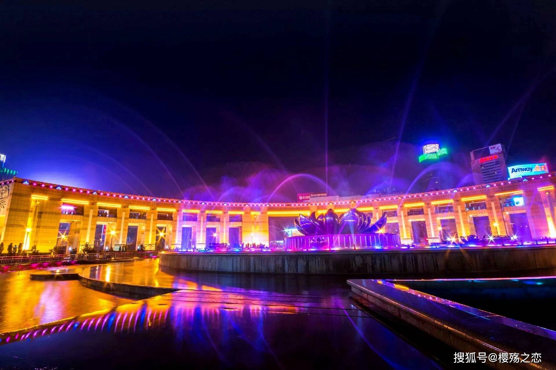 世界地下GDP_人均gdp世界排名(2)