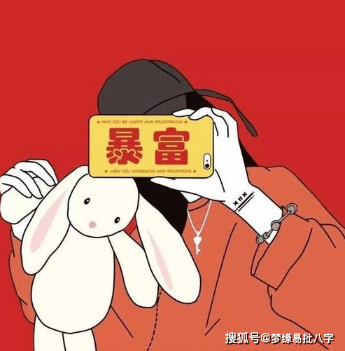 b5d0de7dd60e47beafc47581cb090af4.png