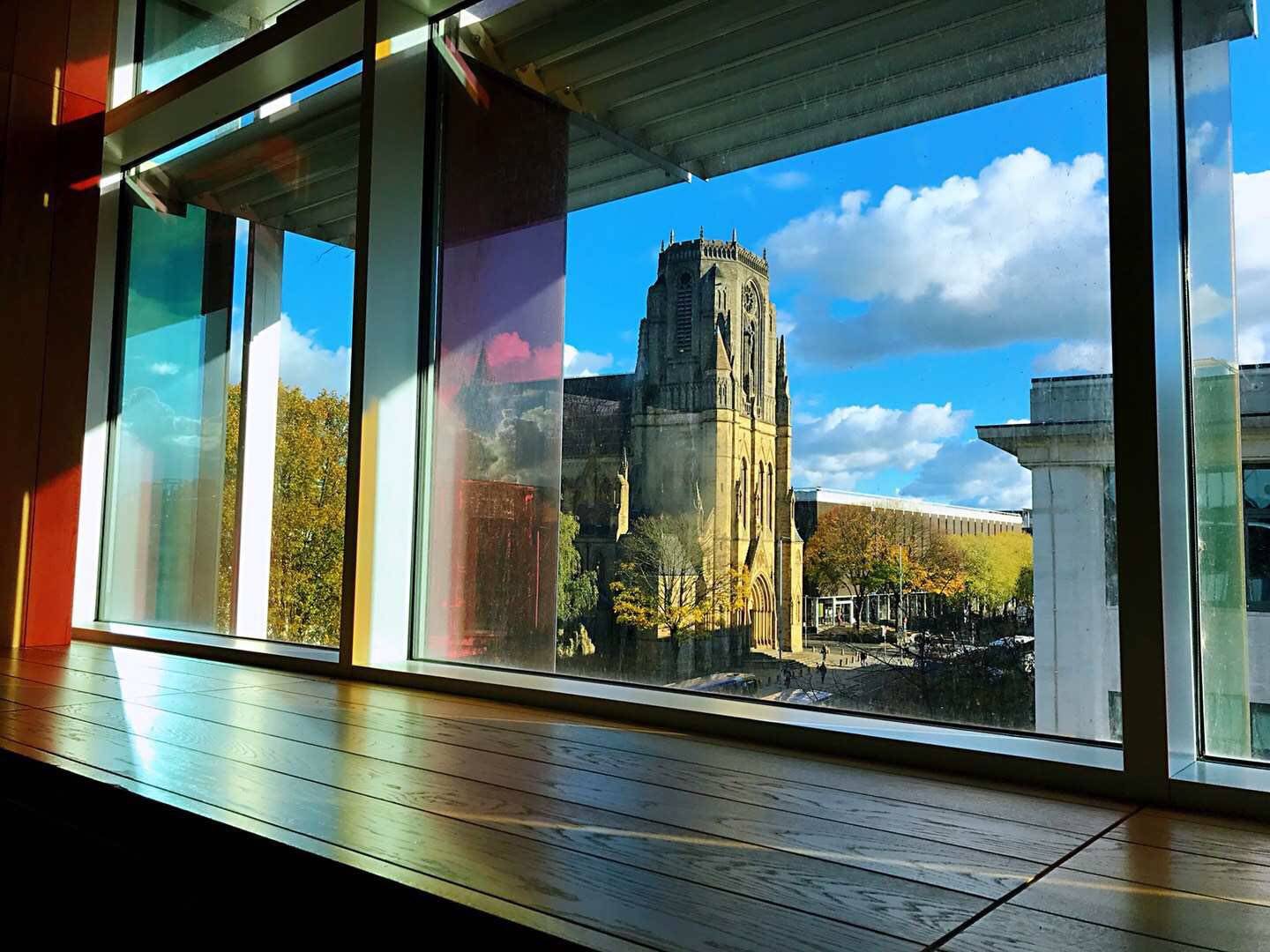 英国大学商科排名_2021年TIMES英国大学商科专业排名出炉