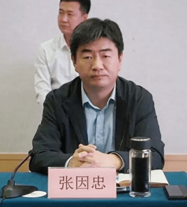 传承红色文化冀鲁边红色教育在行动