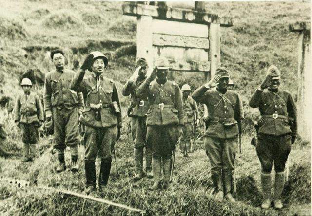 中国黄姓有多少人口_中国有多少人口(3)